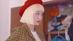 脸红的思春期 - Some