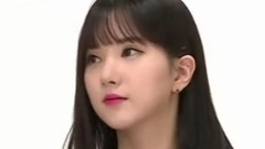 GFriend - 二倍速舞蹈