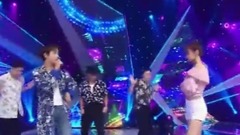 郑容和 - That Girl