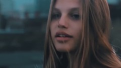 Lately (Original Mix)