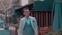 Sevinch Mo'minova,Vohidjon Isoqov - Sensiz(Сенсиз)