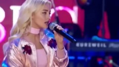 Serebro - Сломана