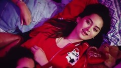 Jasmine Thompson - Words