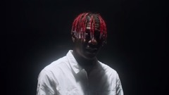 Lil Yachty - Lady In Yellow