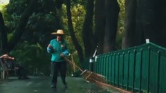 Kygo,Zayn Malik - Pennies Over Love