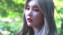 T-ARA VIETNAM CONCERT 2017 TRAILER