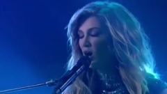 Delta Goodrem - Medley