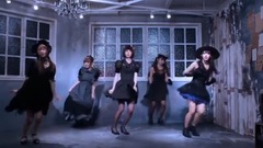 [いくまあゆずやこまな]パンプキンズナイトメア [踊ってみた]