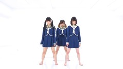 [いくまあゆずやこまな]鬼KYOKAN[踊ってみた]