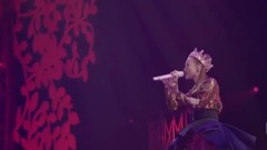 西野加奈 - Many Thanks 京セラドーム