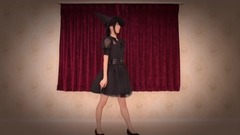 [まなこ]Happy Halloween[オリジナル振付]