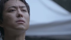 EXILE TAKAHIRO - Eternal Love