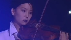 严正花 - 只有上天允许的爱情