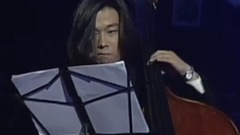 严正花 - 只有上天允许的爱情