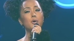 严正花 - After Love