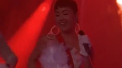 严正花 - 都走吧