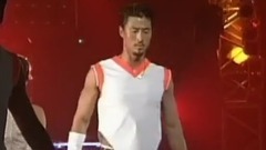 严正花 - 不知道