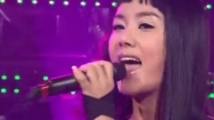 严正花 - Eternity