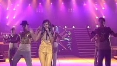 严正花 - Remote Control And Nail Polish