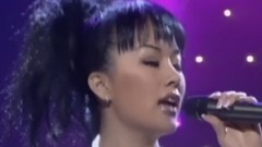 严正花 - 背叛的玫瑰