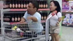 世上最矮的真爱 矮恋人爱不缩水