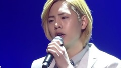 BESTie,Timber - 没有爱情