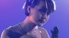 严正花 - 悲伤的期待