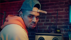 Chris Brown,Zoey Dollaz - Post & Delete