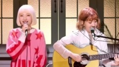 脸红的思春期 - 100SEC/新曲集合