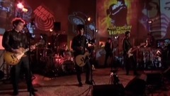 Green Day - East Jesus Nowhere