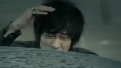 苏志燮,李沇熹 - 2008 U-Turn Ep.1 、2