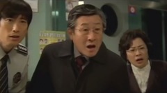 苏志燮,李沇熹 - 2008 U-Turn Ep.3 、4.