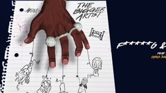 Chris Brown - Fucking & Kissing