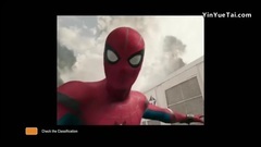 影视原声 - 剧场版预告片2