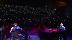 The Piano Guys - A Thousand Years