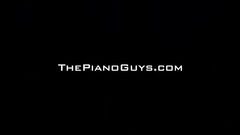 The Piano Guys - IT'S GONNA BE OKAY