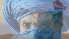 Arabian Chillout Version