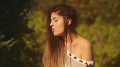 模仿翻唱 - Unintended (Cover)