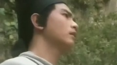 影视原声 - 等待是把杀猪刀