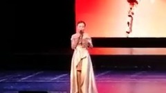 祝福 & 向往神鹰