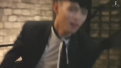 Seven Lions - Lovely Swag Bnt