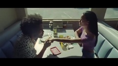 David Guetta,Justin Bieber - 2U