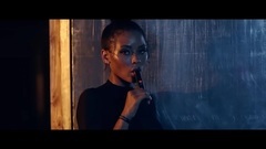 Chris Brown,Dave East - Perfect