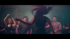 Chris Brown,Zoey Dollaz - Post & Delete