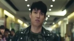 影视原声 - 电影<羞羞的铁拳><英伦对决>引领十一档<空天猎>有哪些不一样?