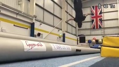 影视原声 - 拍摄直击之Spider-Man Skills