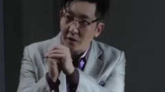 影视原声 - 电影<城市之光>邪气讼棍,一旁的邓超也太苍老了吧!