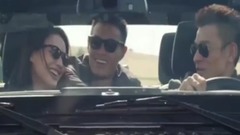 影视原声 - 来自天王刘德华的“冷笑话”,这样的“真相大白”你信吗?