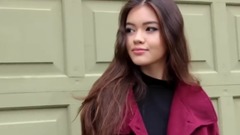 Holiday Party Outfits