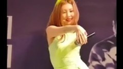 Wonder Girls,宣美(Wonder Girls) - Nobody